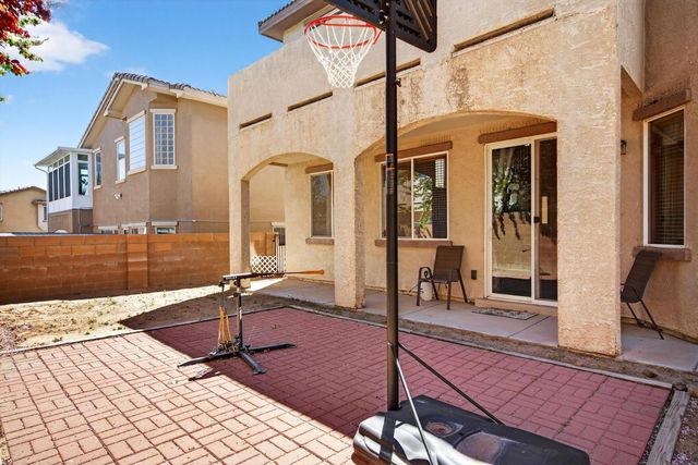 7115 Las Nutrias Road NW, Albuquerque, NM 87114