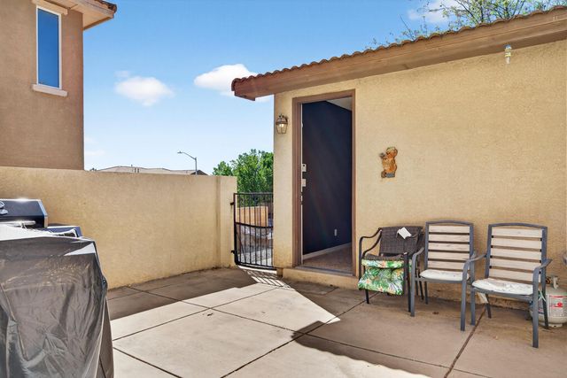 7115 Las Nutrias Road NW, Albuquerque, NM 87114