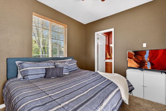 7115 Las Nutrias Road NW, Albuquerque, NM 87114