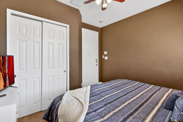 7115 Las Nutrias Road NW, Albuquerque, NM 87114