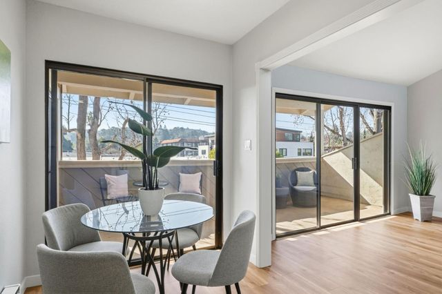 793 Elm Street 17, San Carlos, CA 94070