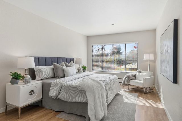 793 Elm Street 17, San Carlos, CA 94070