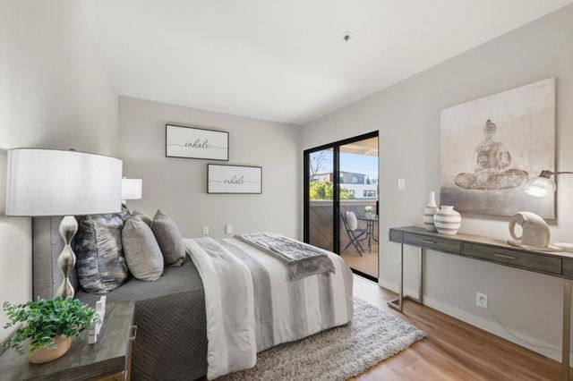 793 Elm Street 17, San Carlos, CA 94070