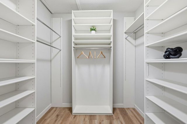 793 Elm Street 17, San Carlos, CA 94070