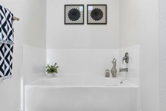 793 Elm Street 17, San Carlos, CA 94070