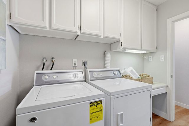 793 Elm Street 17, San Carlos, CA 94070