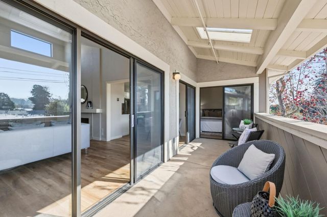 793 Elm Street 17, San Carlos, CA 94070