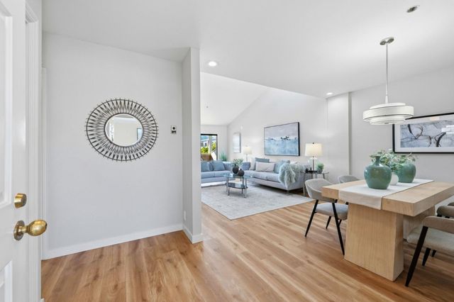 793 Elm Street 17, San Carlos, CA 94070