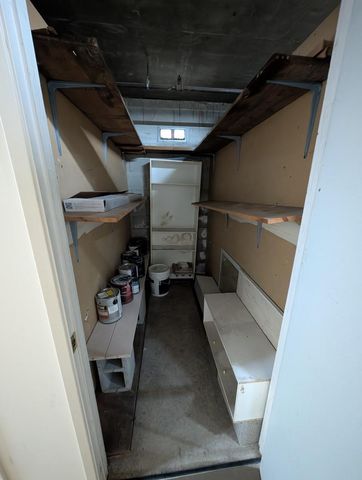 793 Elm Street 17, San Carlos, CA 94070