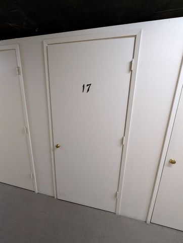 793 Elm Street 17, San Carlos, CA 94070