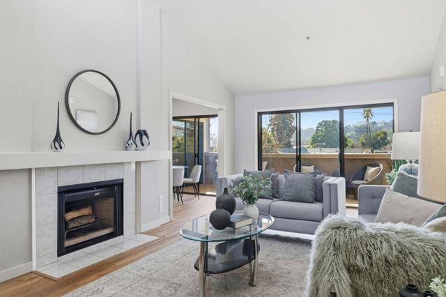 793 Elm Street 17, San Carlos, CA 94070