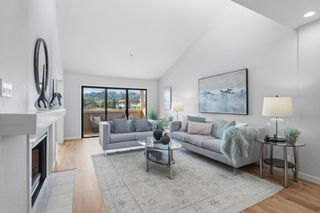 793 Elm Street 17, San Carlos, CA 94070