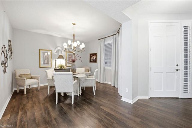 24330 Sandpiper Isle WAY 101, Bonita Springs, FL 34134
