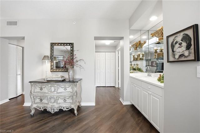 24330 Sandpiper Isle WAY 101, Bonita Springs, FL 34134