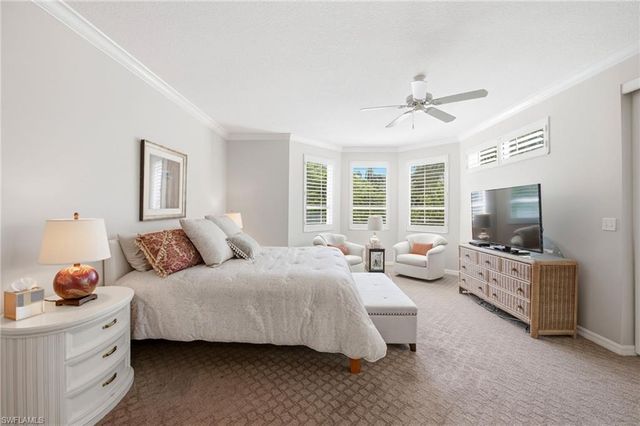 24330 Sandpiper Isle WAY 101, Bonita Springs, FL 34134