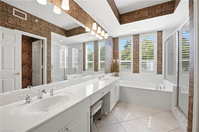 24330 Sandpiper Isle WAY 101, Bonita Springs, FL 34134