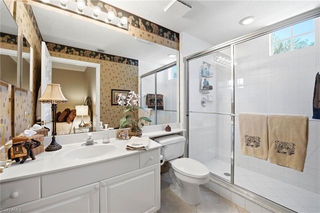 24330 Sandpiper Isle WAY 101, Bonita Springs, FL 34134