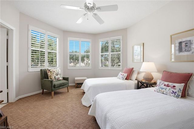 24330 Sandpiper Isle WAY 101, Bonita Springs, FL 34134