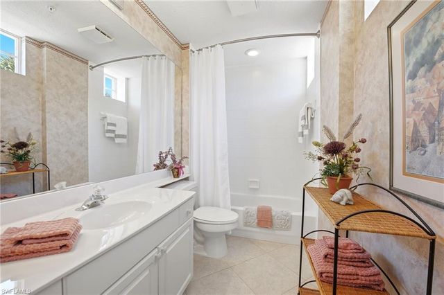 24330 Sandpiper Isle WAY 101, Bonita Springs, FL 34134