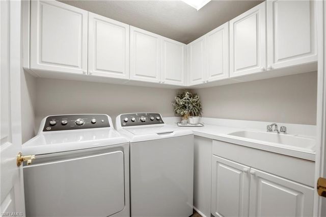 24330 Sandpiper Isle WAY 101, Bonita Springs, FL 34134