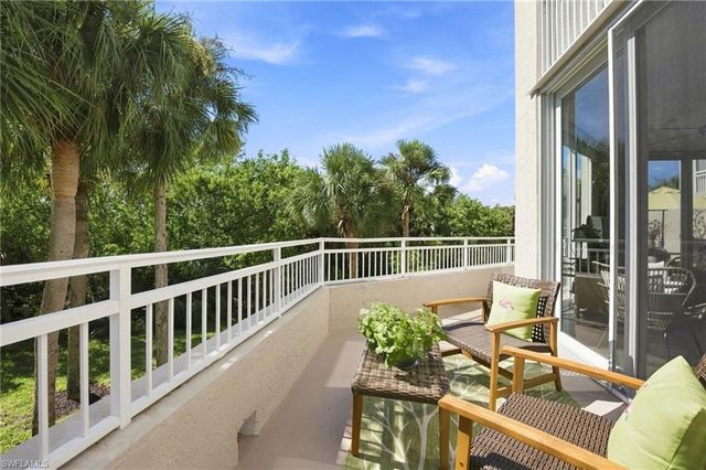 24330 Sandpiper Isle WAY 101, Bonita Springs, FL 34134