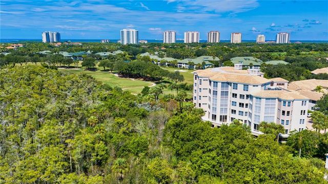 24330 Sandpiper Isle WAY 101, Bonita Springs, FL 34134