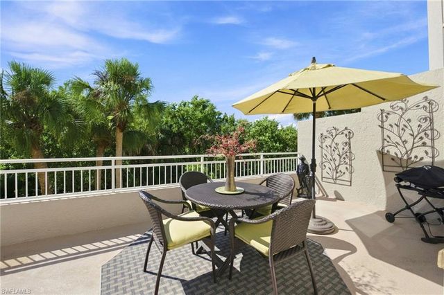 24330 Sandpiper Isle WAY 101, Bonita Springs, FL 34134