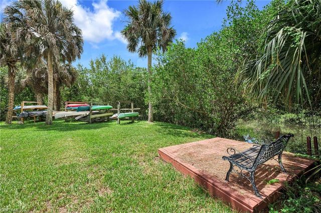 24330 Sandpiper Isle WAY 101, Bonita Springs, FL 34134