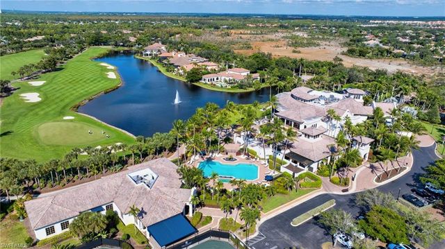 24330 Sandpiper Isle WAY 101, Bonita Springs, FL 34134