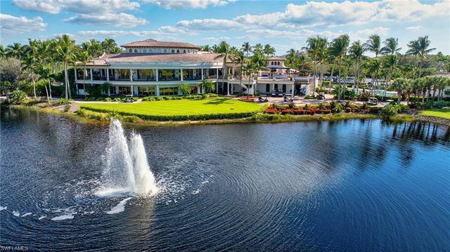 24330 Sandpiper Isle WAY 101, Bonita Springs, FL 34134