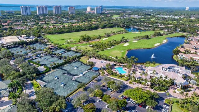 24330 Sandpiper Isle WAY 101, Bonita Springs, FL 34134