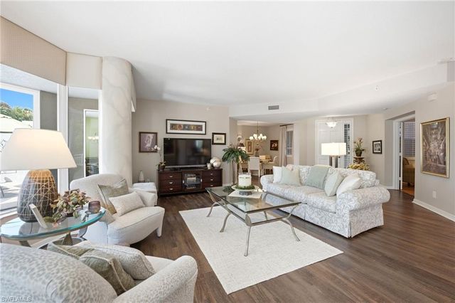 24330 Sandpiper Isle WAY 101, Bonita Springs, FL 34134