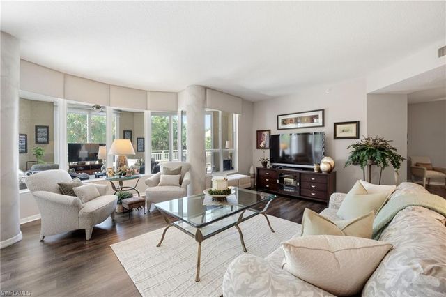 24330 Sandpiper Isle WAY 101, Bonita Springs, FL 34134