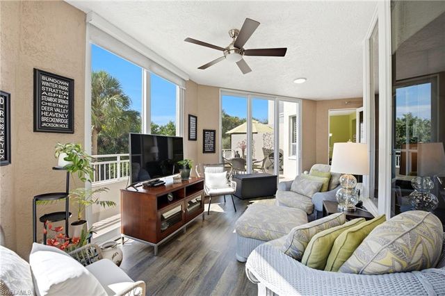 24330 Sandpiper Isle WAY 101, Bonita Springs, FL 34134