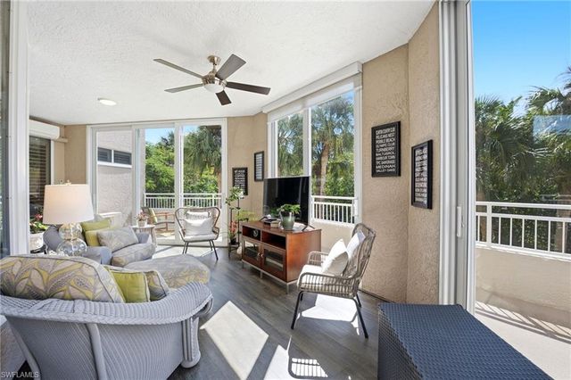 24330 Sandpiper Isle WAY 101, Bonita Springs, FL 34134