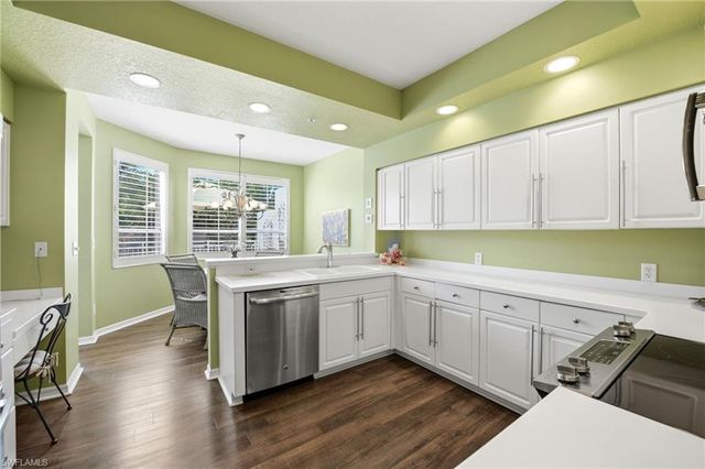 24330 Sandpiper Isle WAY 101, Bonita Springs, FL 34134
