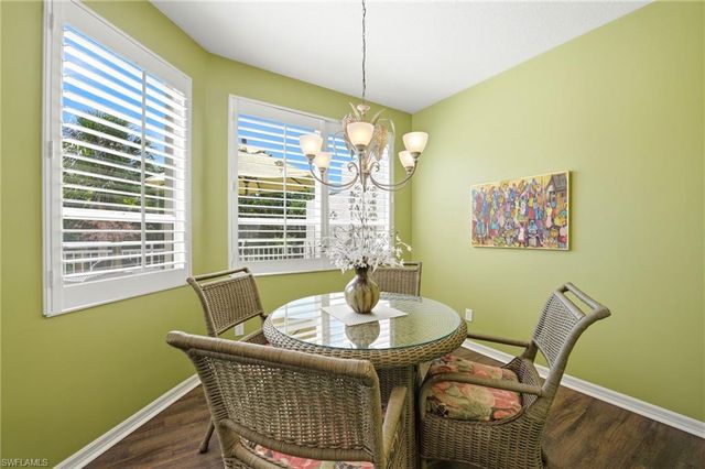 24330 Sandpiper Isle WAY 101, Bonita Springs, FL 34134