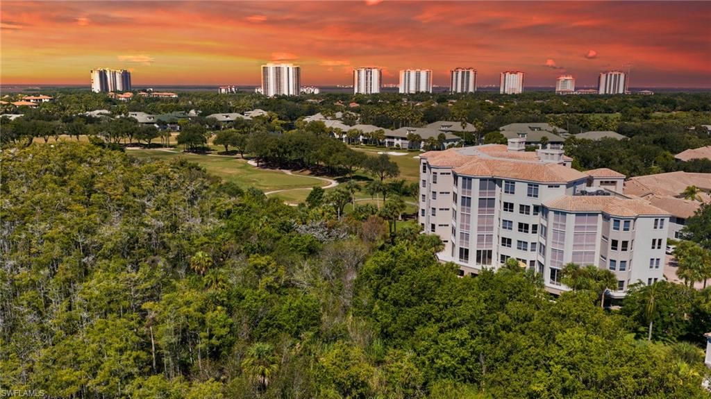 24330 Sandpiper Isle WAY 101, Bonita Springs, FL 34134