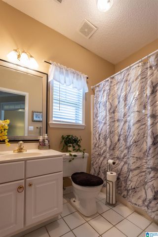 127 WARWICK CIRCLE, Alabaster, AL 35007