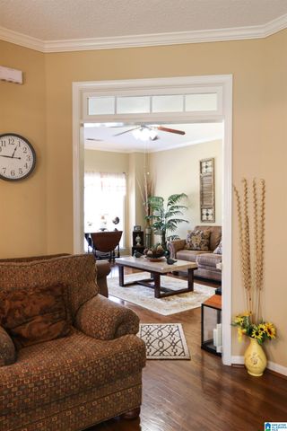 127 WARWICK CIRCLE, Alabaster, AL 35007