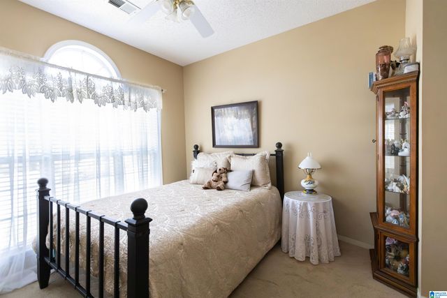 127 WARWICK CIRCLE, Alabaster, AL 35007