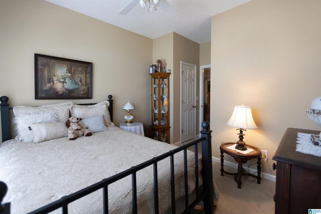 127 WARWICK CIRCLE, Alabaster, AL 35007