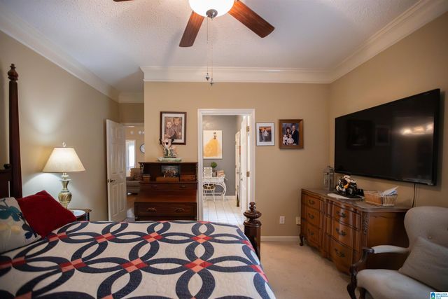 127 WARWICK CIRCLE, Alabaster, AL 35007