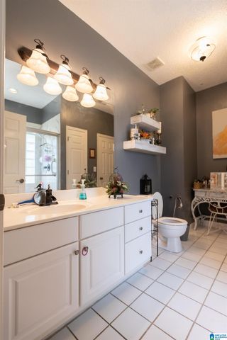 127 WARWICK CIRCLE, Alabaster, AL 35007