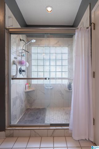 127 WARWICK CIRCLE, Alabaster, AL 35007