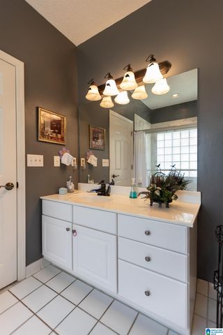 127 WARWICK CIRCLE, Alabaster, AL 35007