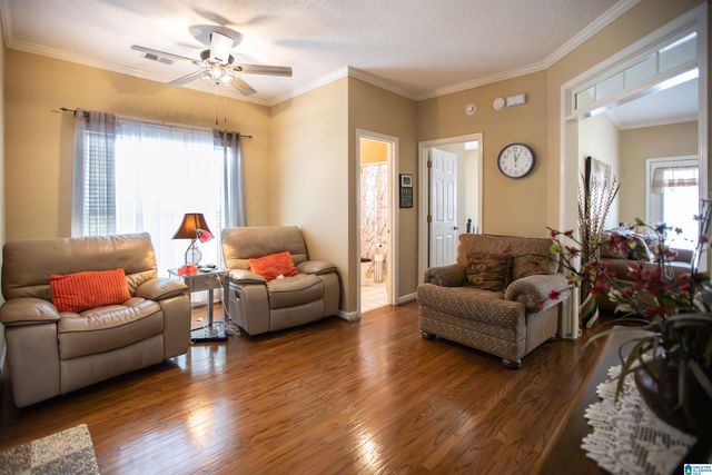 127 WARWICK CIRCLE, Alabaster, AL 35007