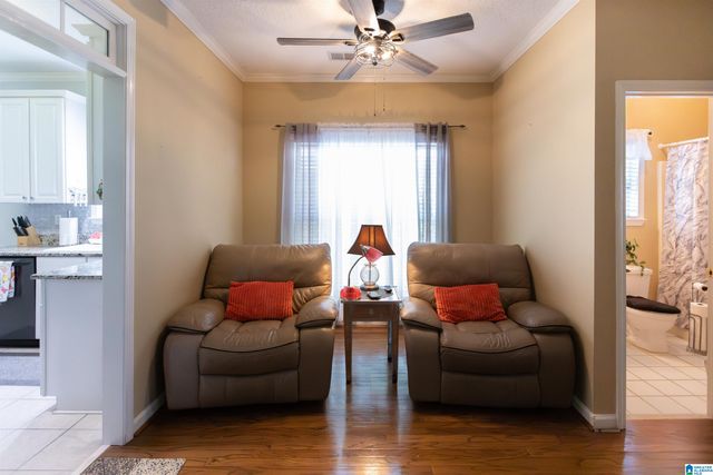 127 WARWICK CIRCLE, Alabaster, AL 35007