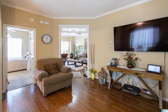 127 WARWICK CIRCLE, Alabaster, AL 35007