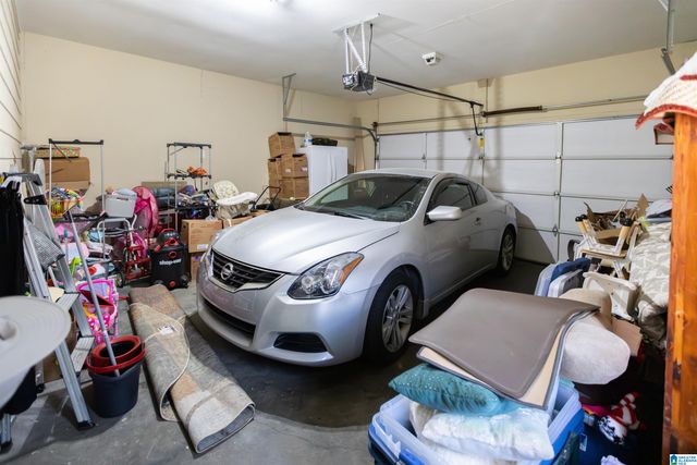 127 WARWICK CIRCLE, Alabaster, AL 35007